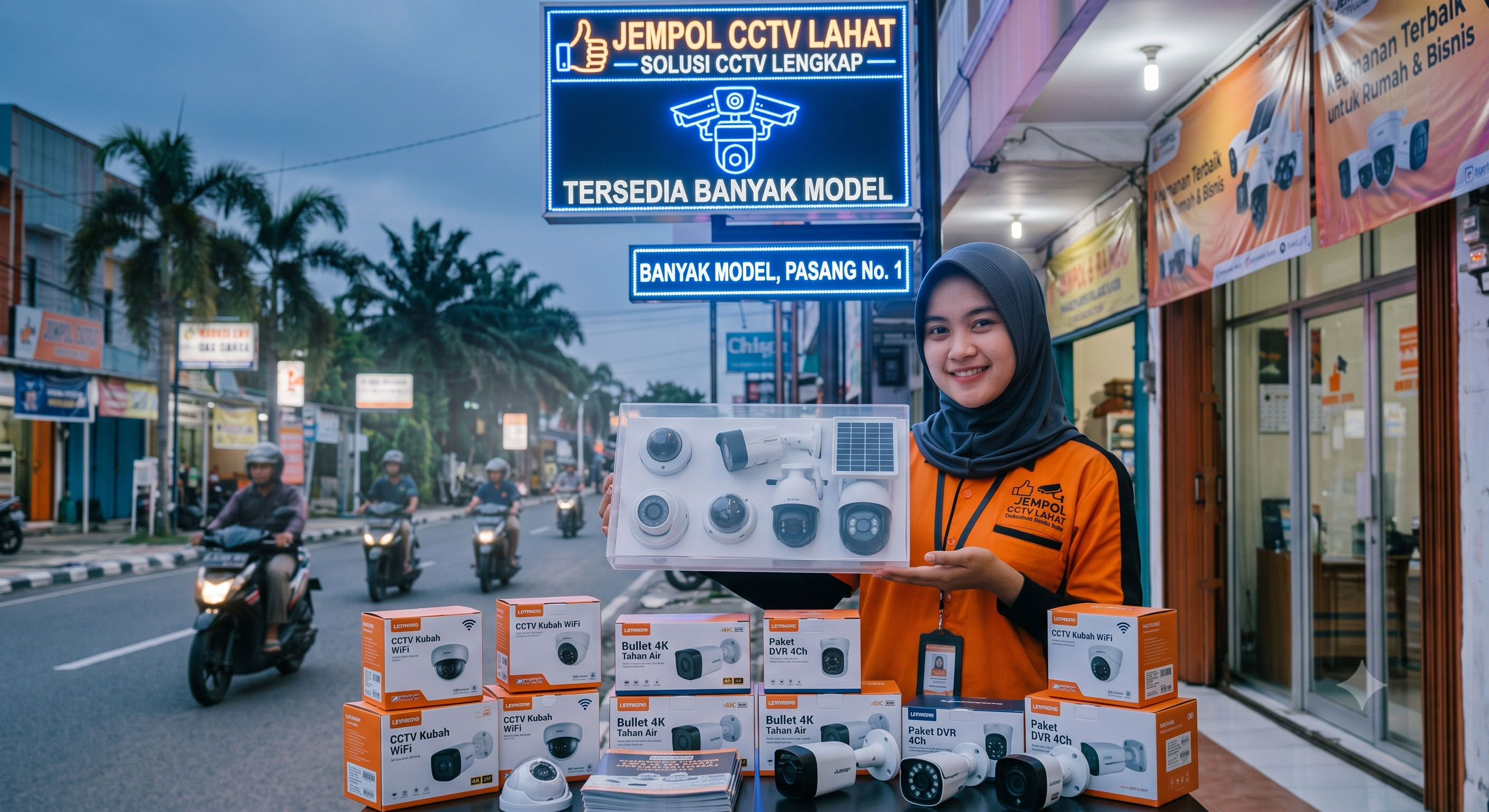 produk