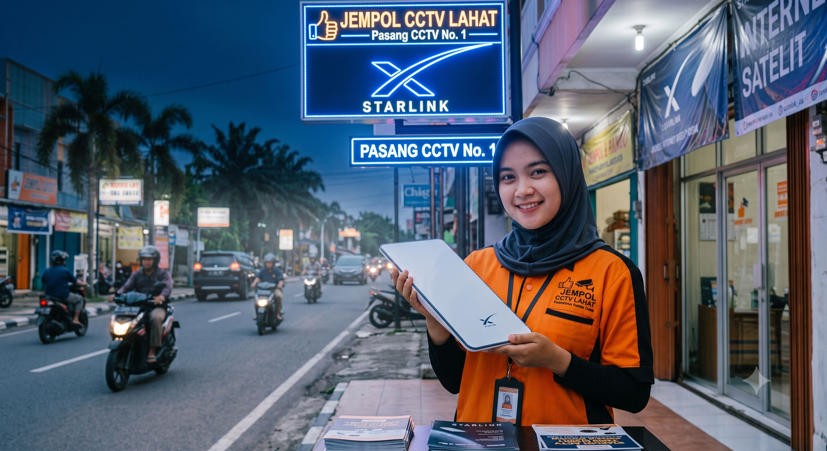 produk