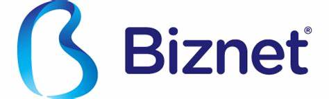 Biznet Palembang