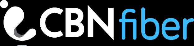 CBN Palembang