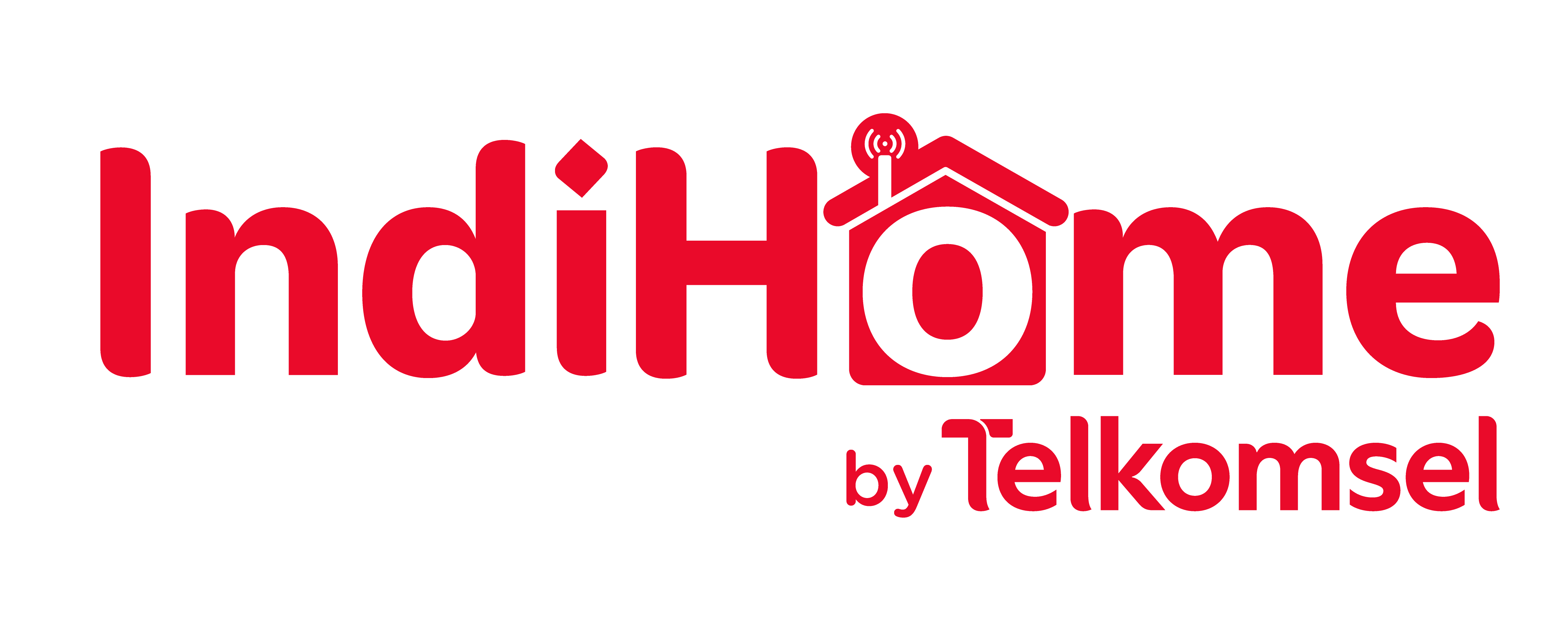 IndiHome Palembang