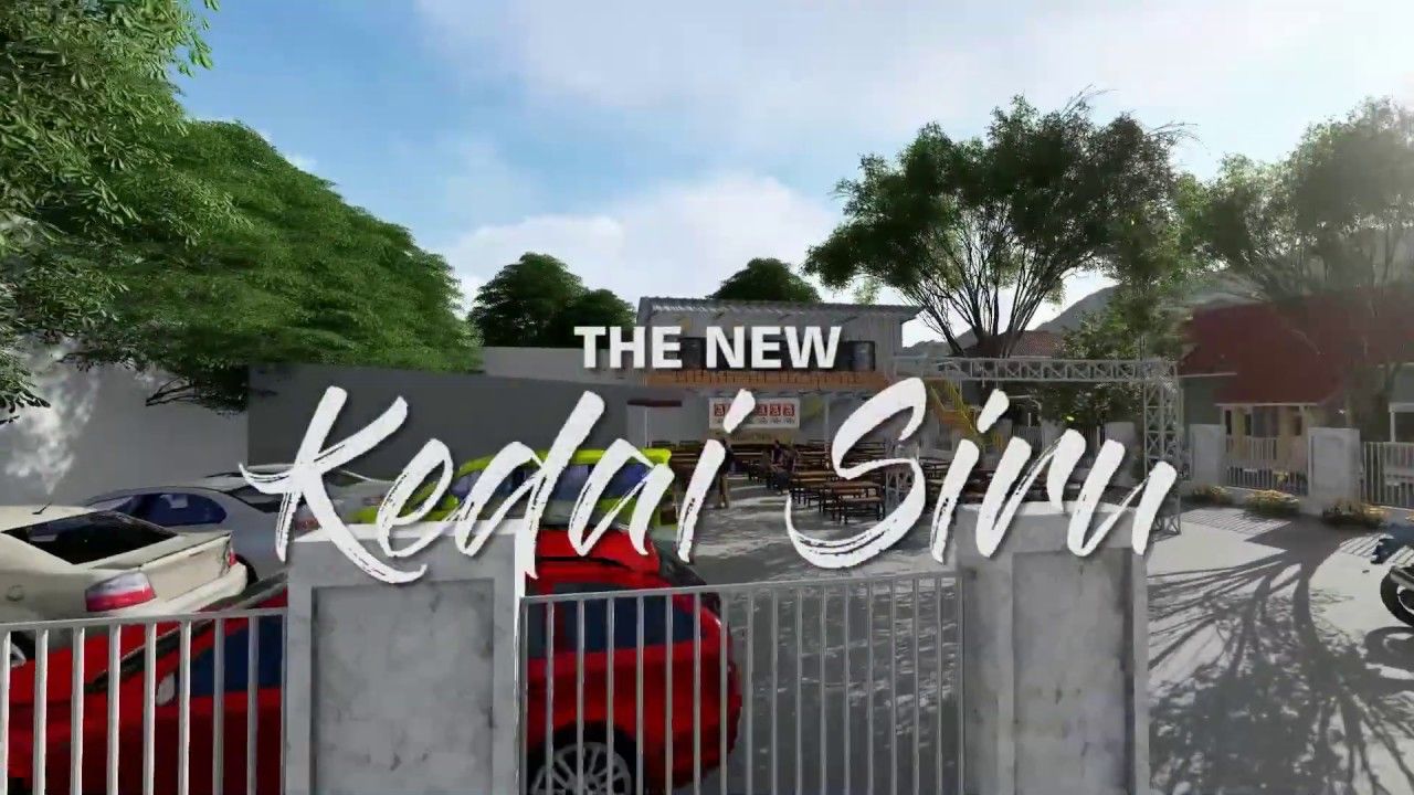 Jasa Pemasangan CCTV Bukit Kecil Palembang