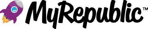 MyRepublic Palembang