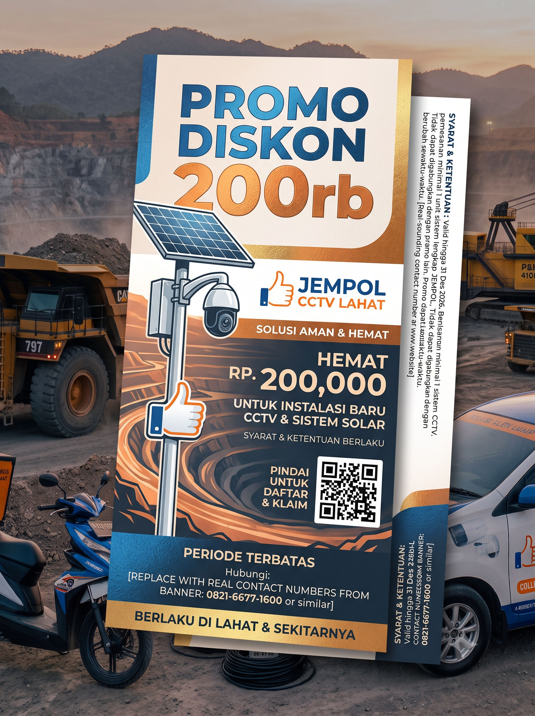 produk