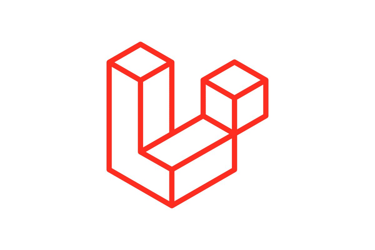 Laravel logo