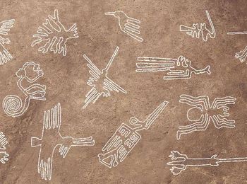 Ultimate Guide to Things to do in Nazca Lines