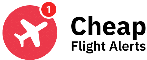 The Complete Guide to How Cheap Flight Alerts Works