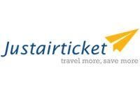 Are JustAirTicket Reviews Fake? Is It a Scam?