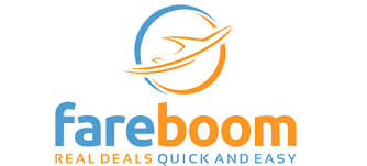 How to Use Fareboom to Find Cheap Flights + (Unbiased Fareboom Review)