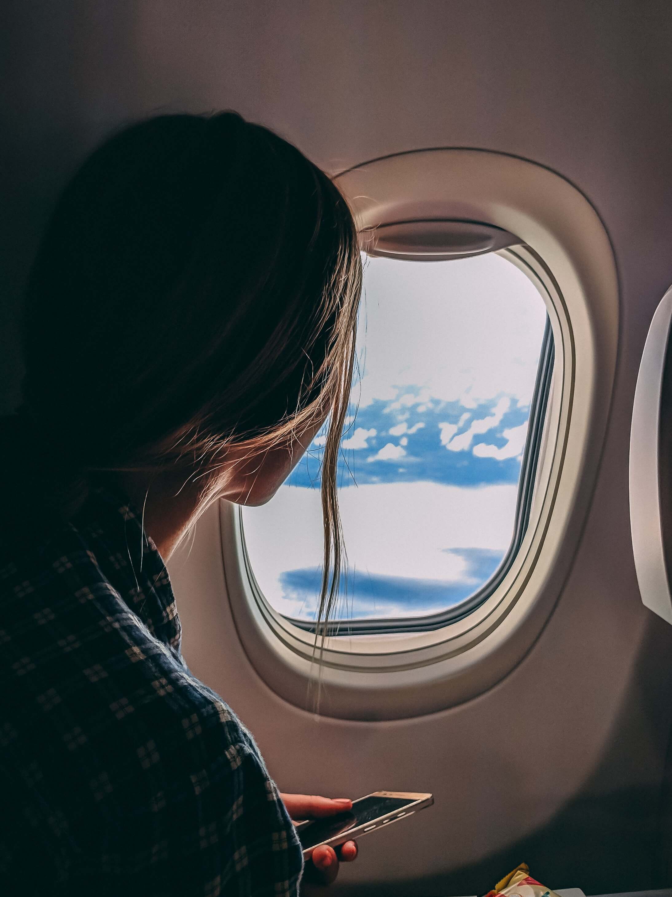 Ultimate Guide: How to Find Mistake Fares in 2019