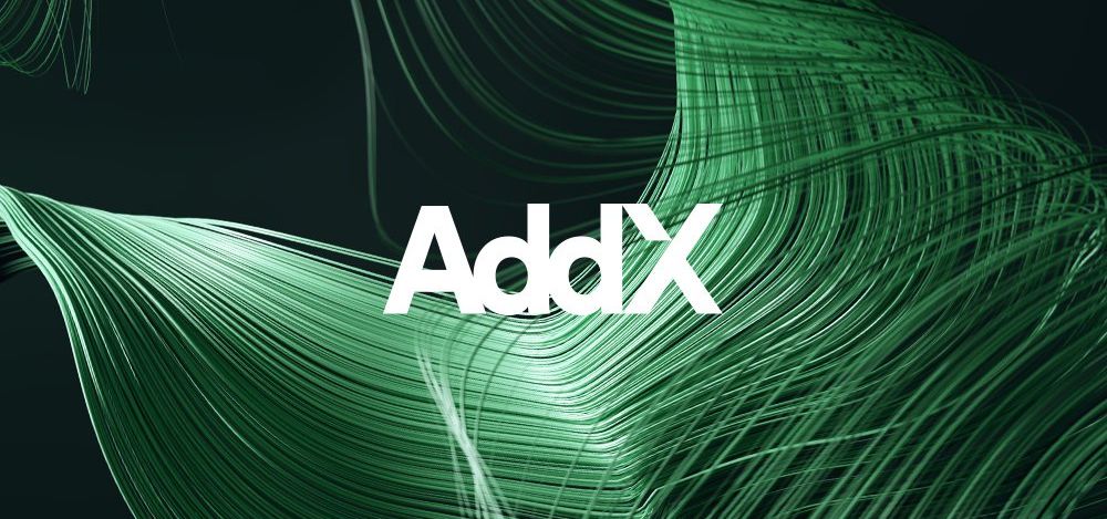 Pressbild_Addx_Berghs