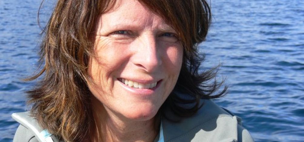 susannehoffmann
