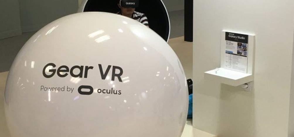 Gear.VR