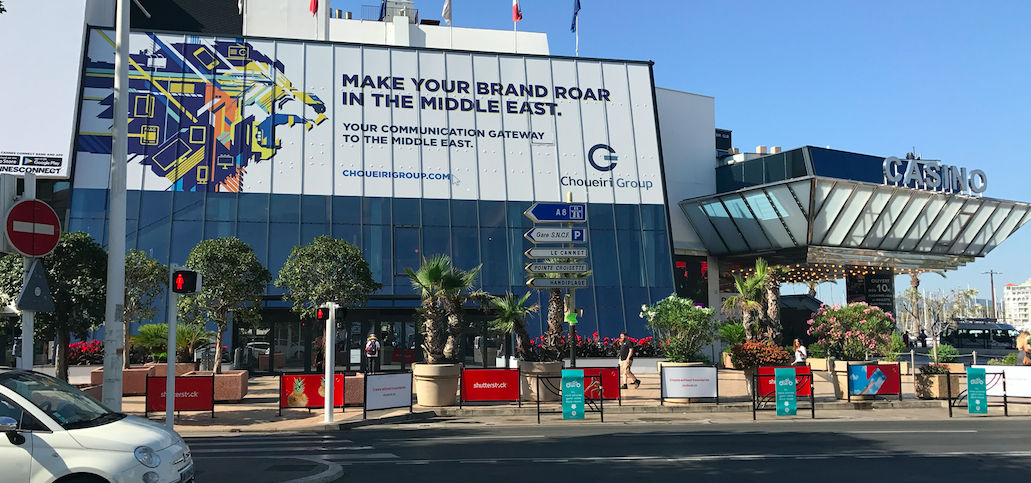 Cannes7