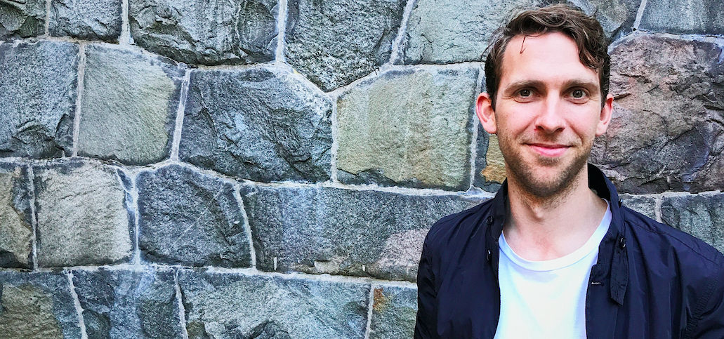 adam_andersson