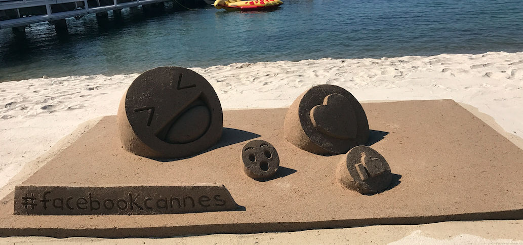 Cannes4