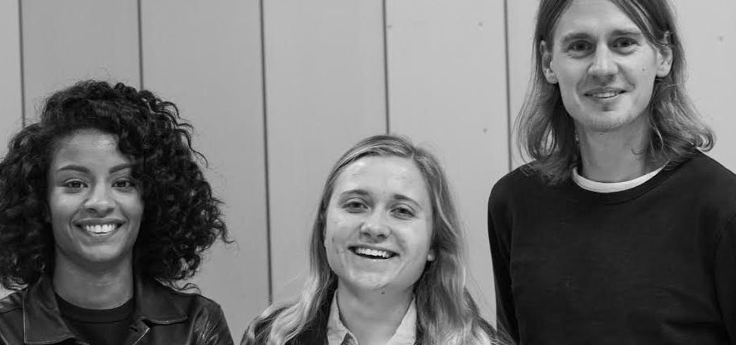 vinnare-studentlab-wella