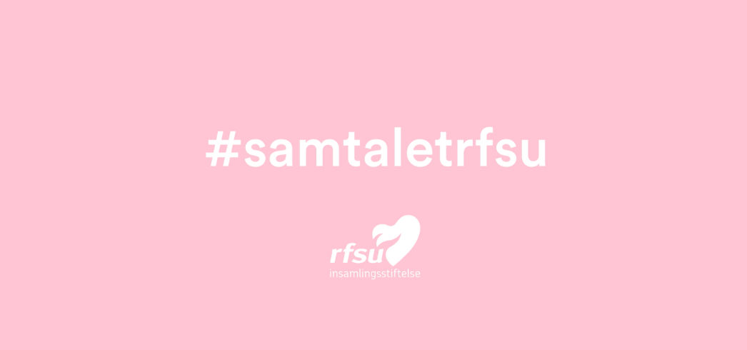 examensprojekt_rfsu