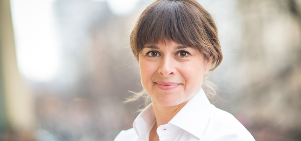 Nathalie.Piehl.Berghs