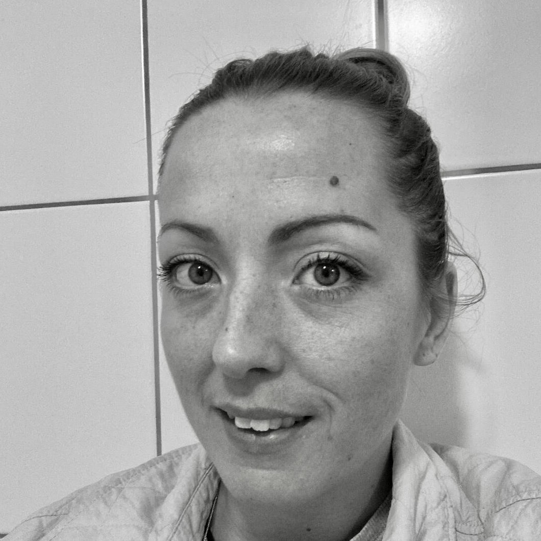 Helena.Björklund