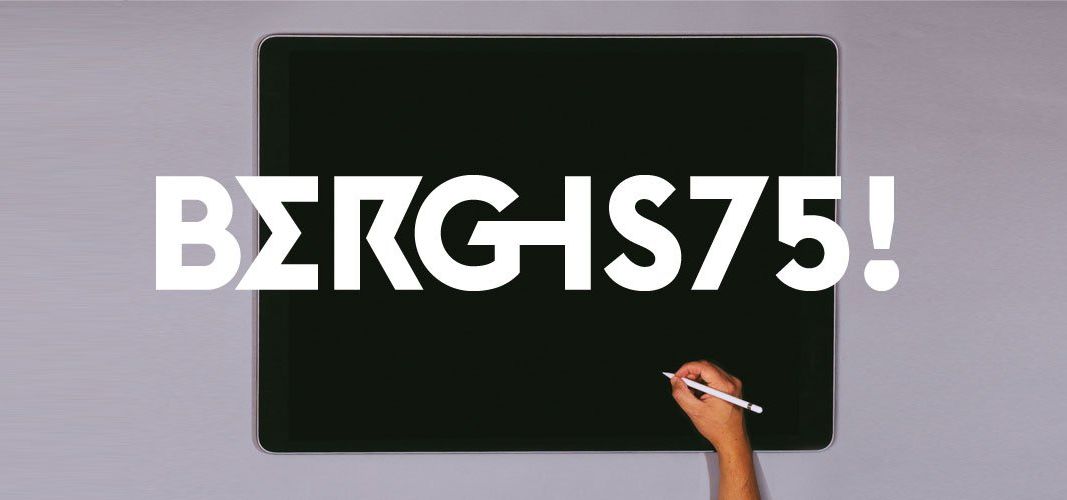 1160x500_berghs75_future