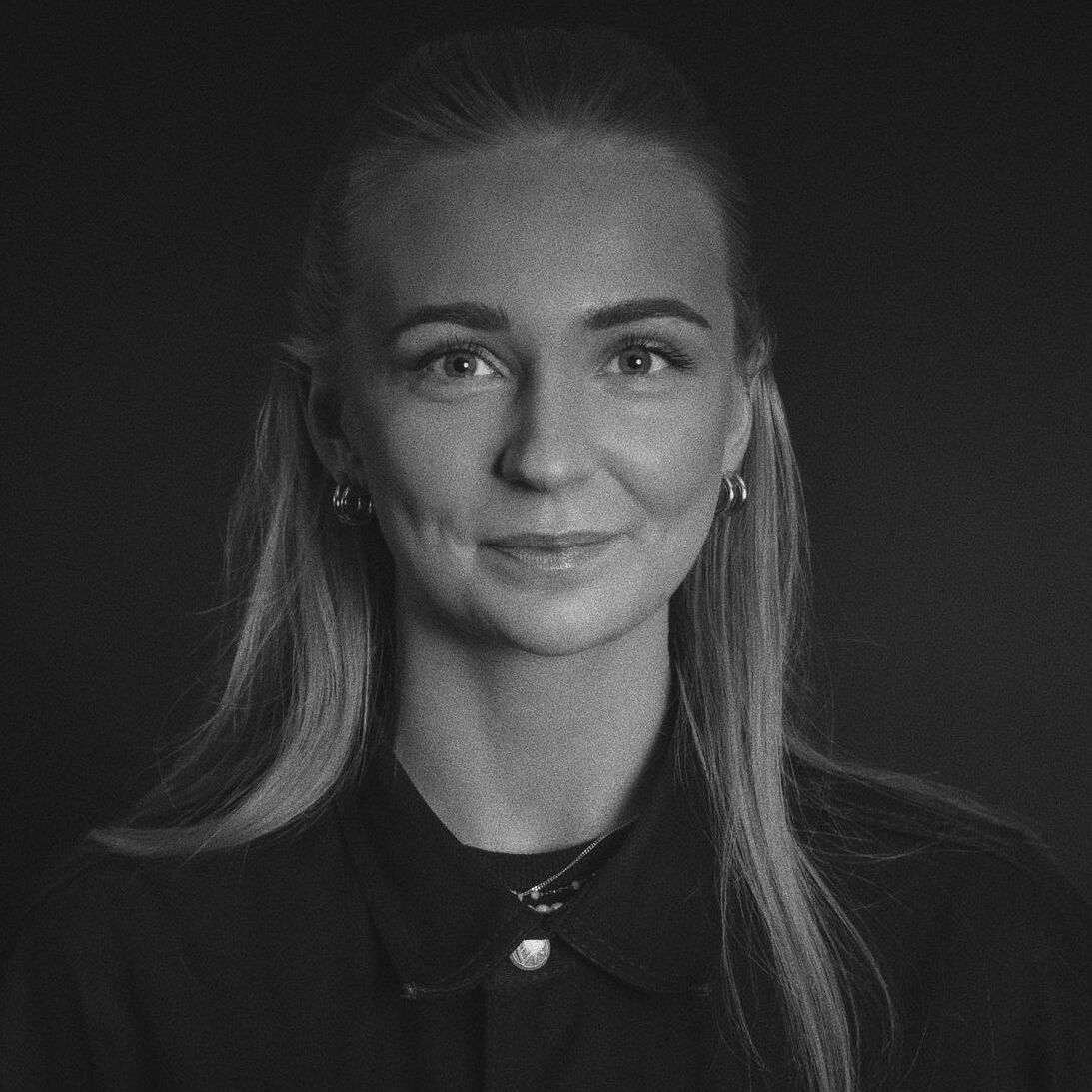 Charlotte Källström