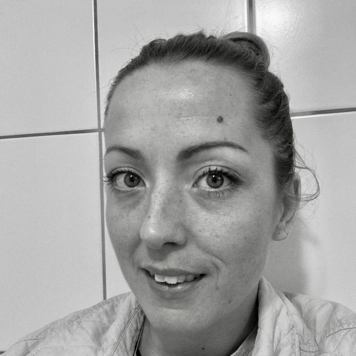 Helena.Björklund