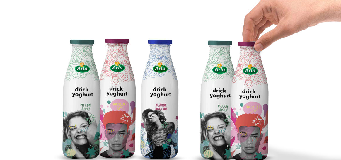 breakfastglory