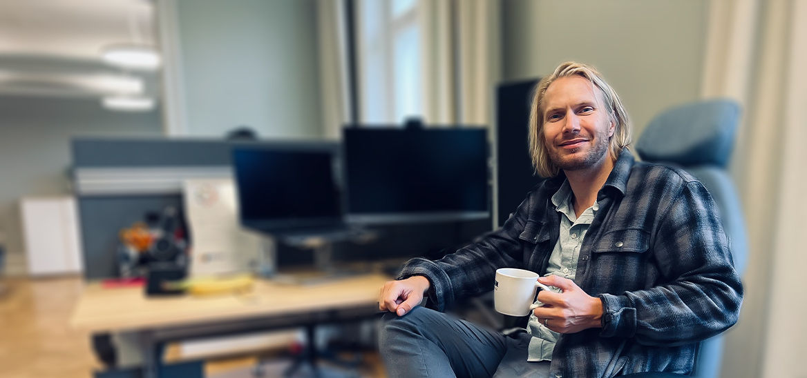 Robin.Hjärtström