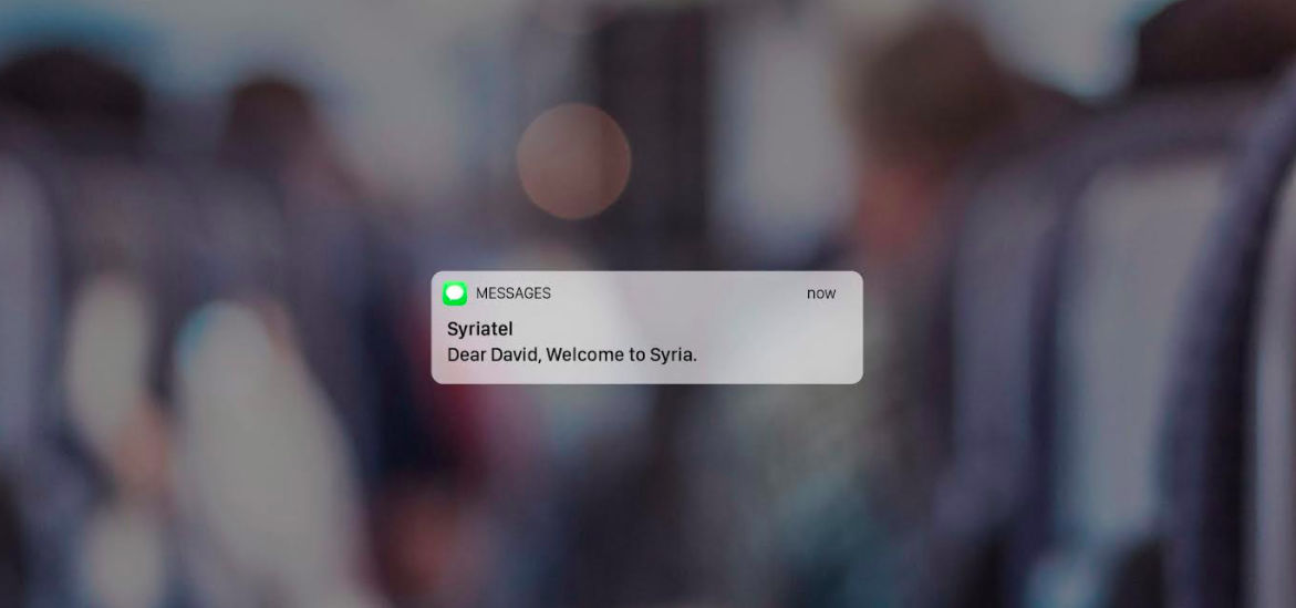 syria2