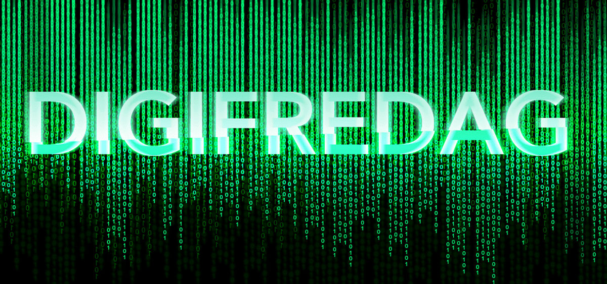 Digifredag6
