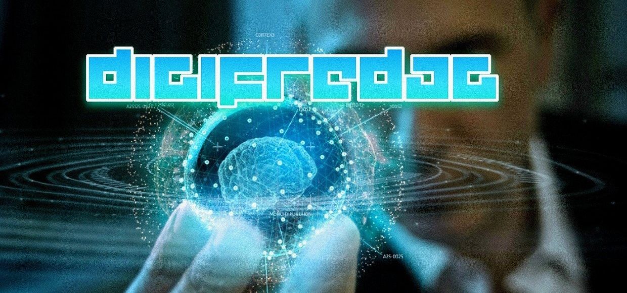 digifredag5