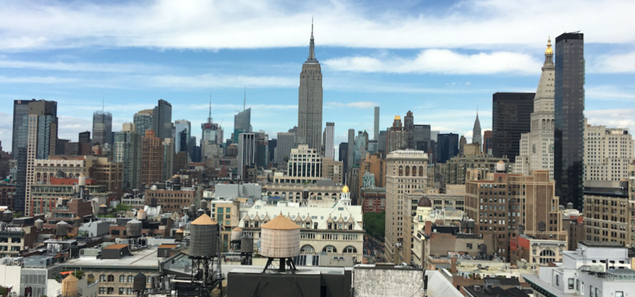 newyork