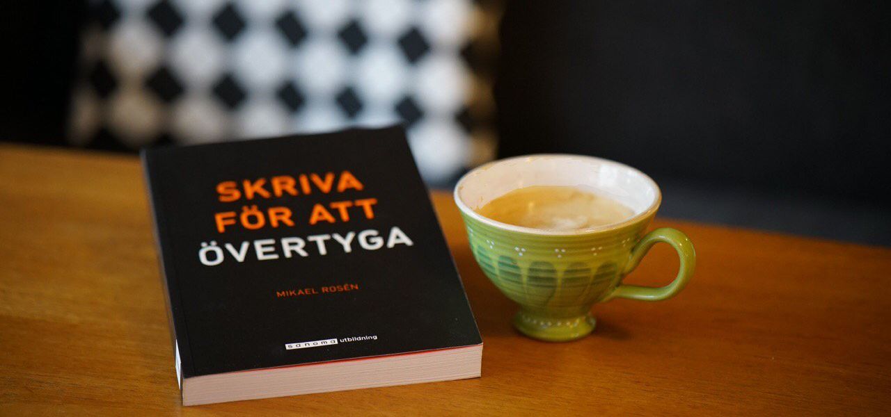 Bok_Attskriva