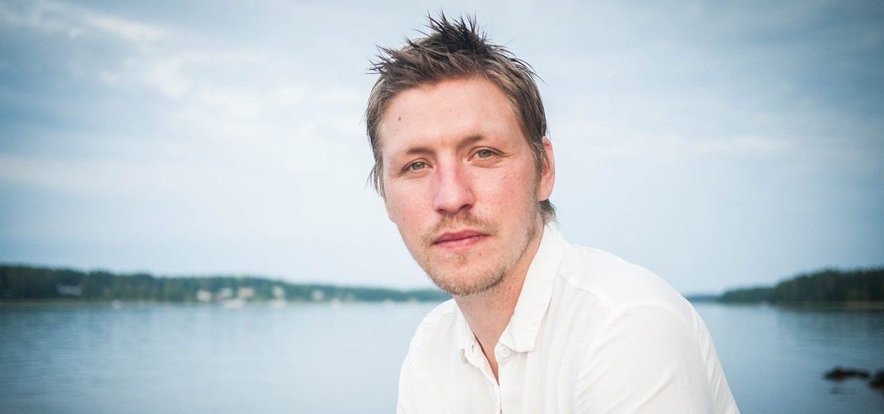 Victor.Bengtsson