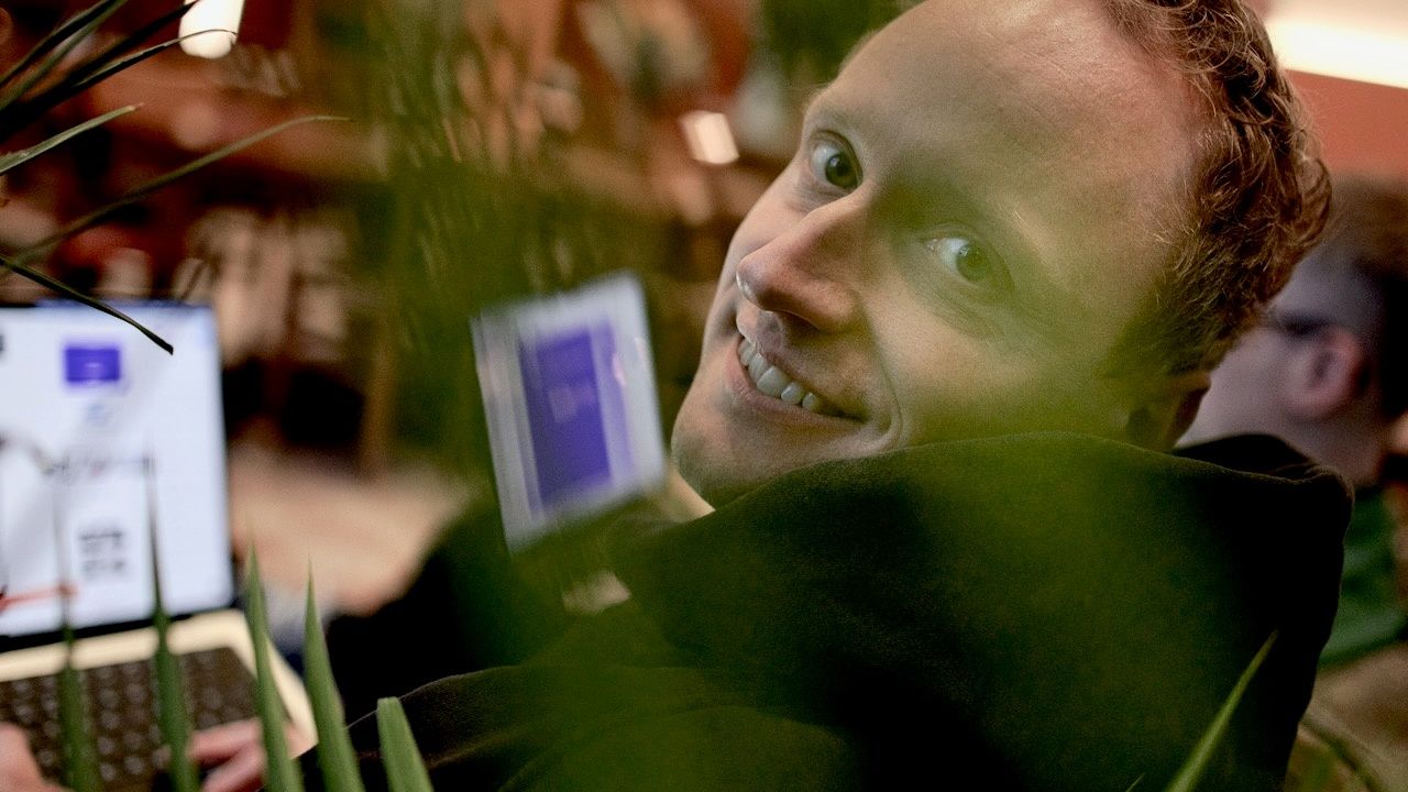 Axel Nathorst-Böös