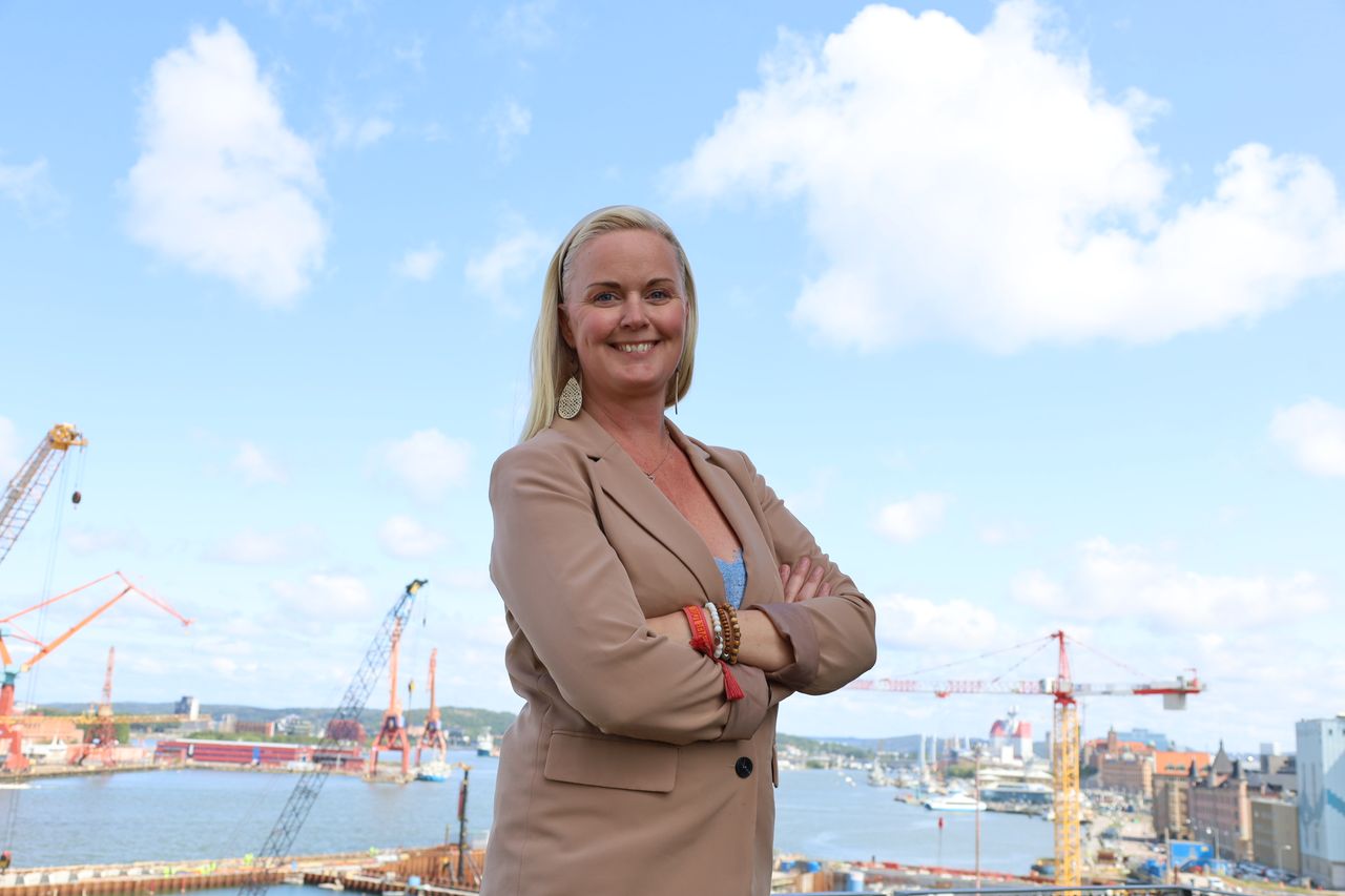 Frida.Hallström