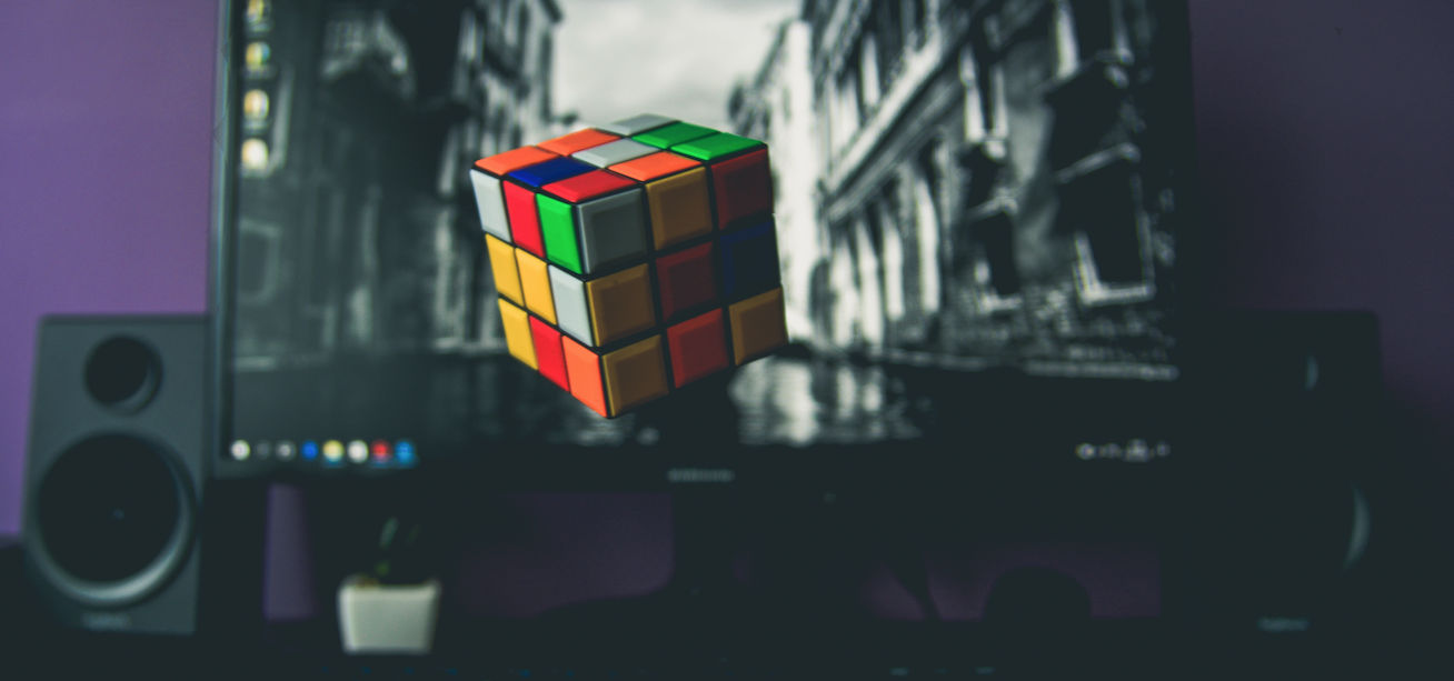 Bild_Motiongraphics
