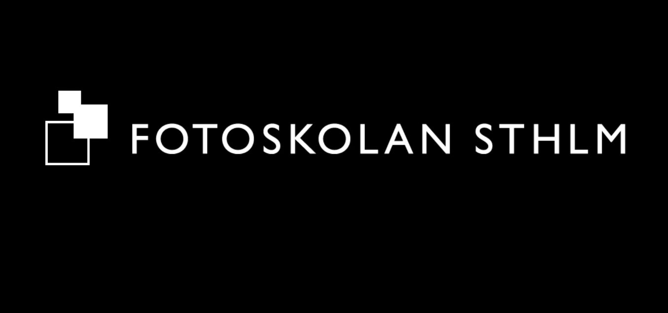 Fotoskolan