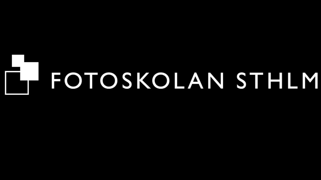 Fotoskolan