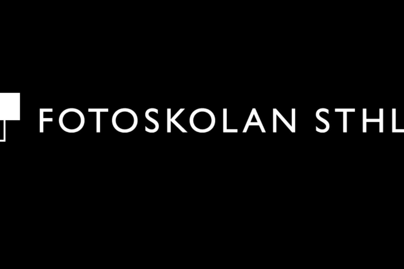 Fotoskolan