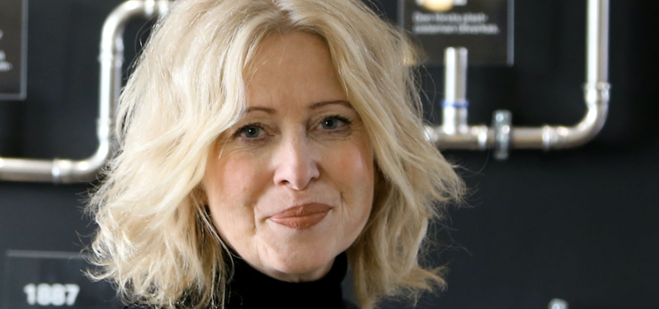 Eva-Lotta_Folkesson