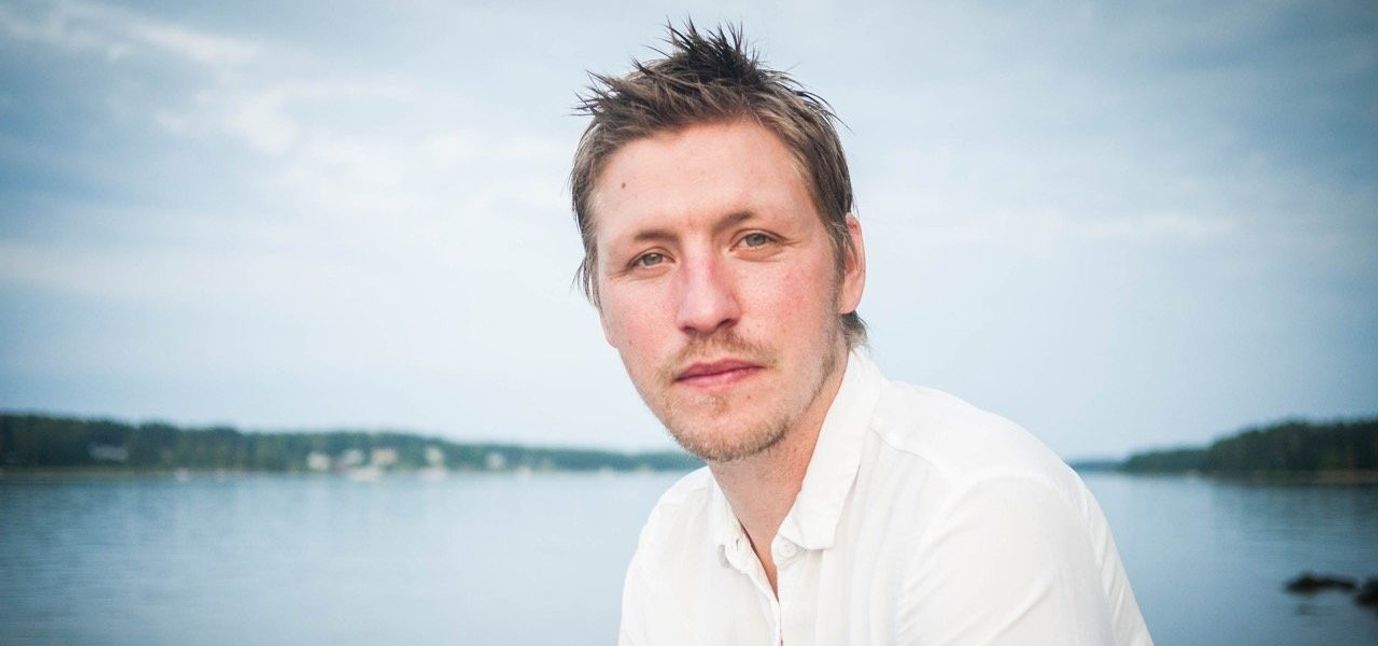 Victor.Bengtsson