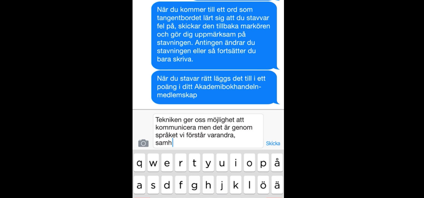 skarmavbild kl