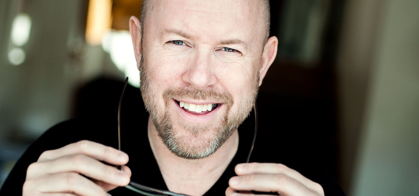 Anders_Larsson
