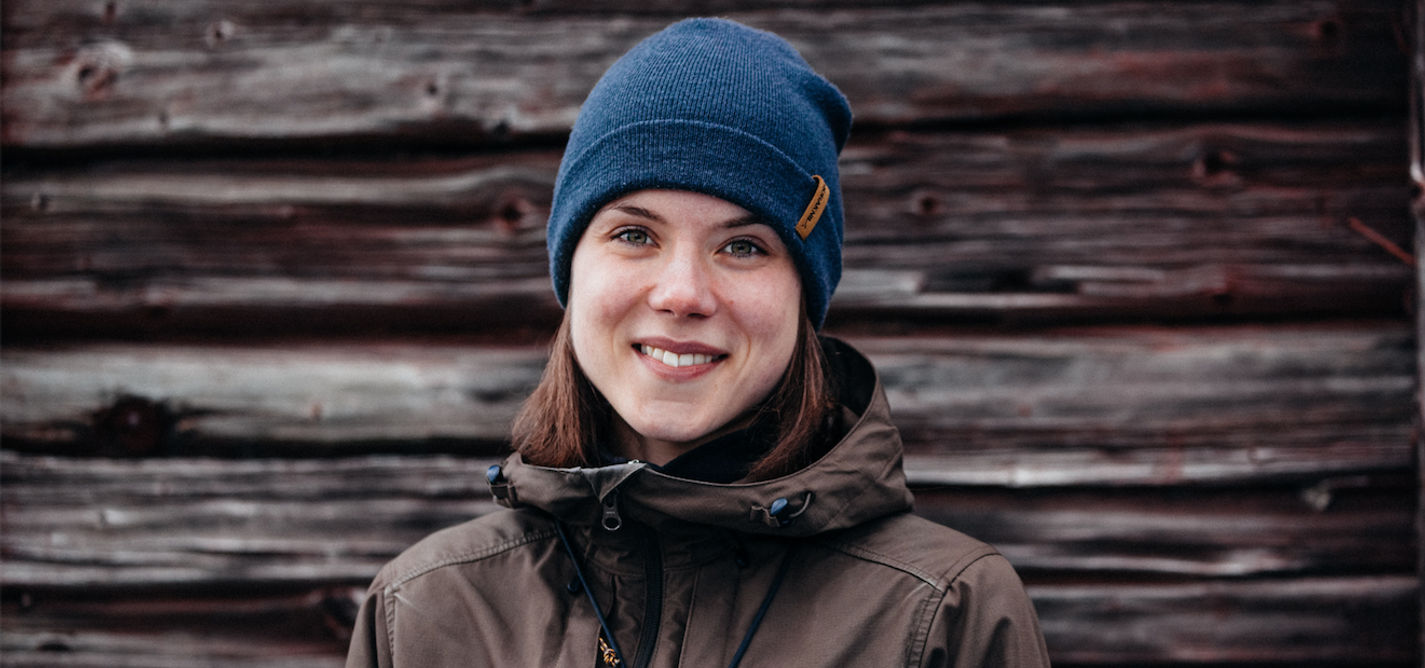 Emelie-Broms