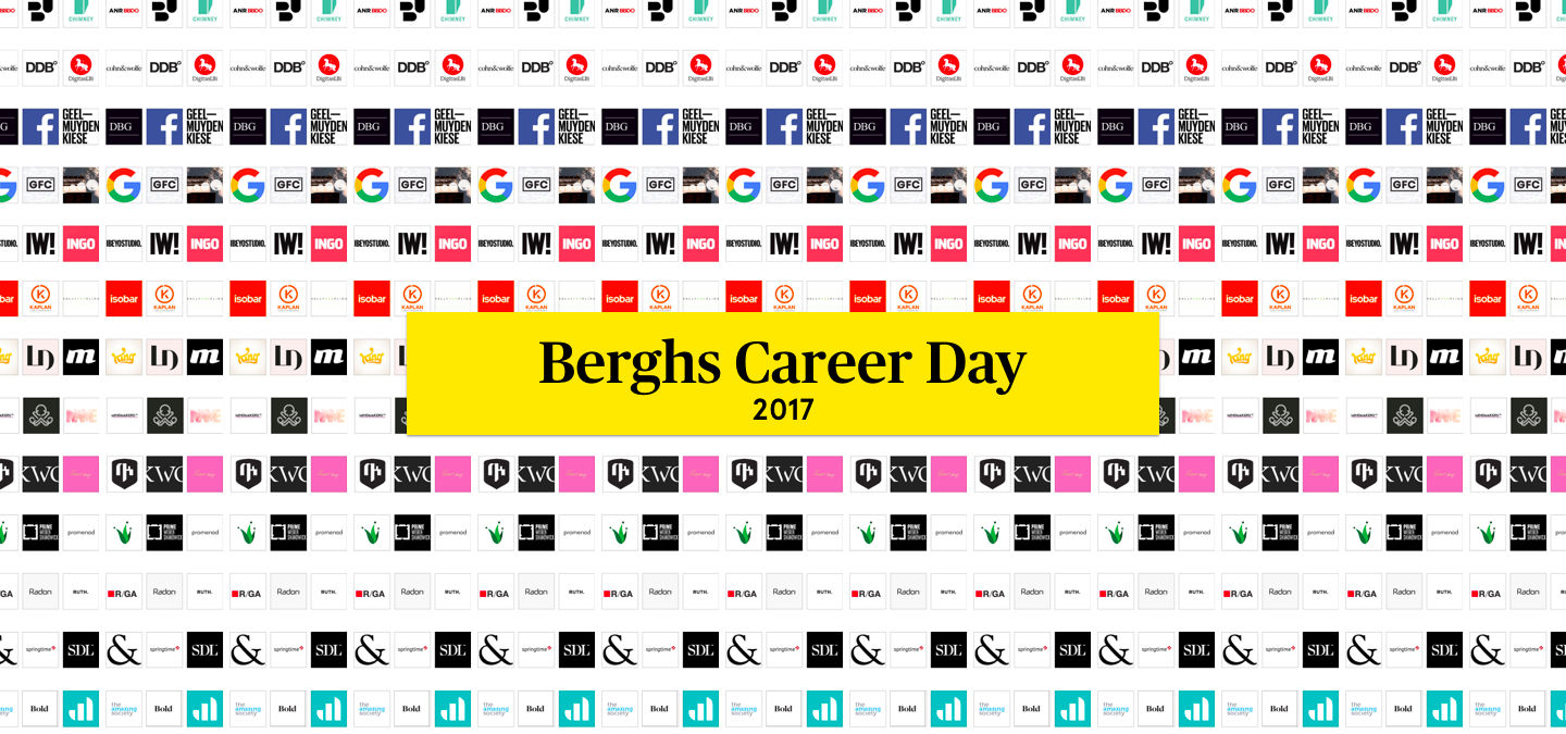 careerday17