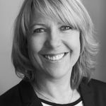 berghs camilla wallander