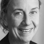 berghs cecilia sjodin