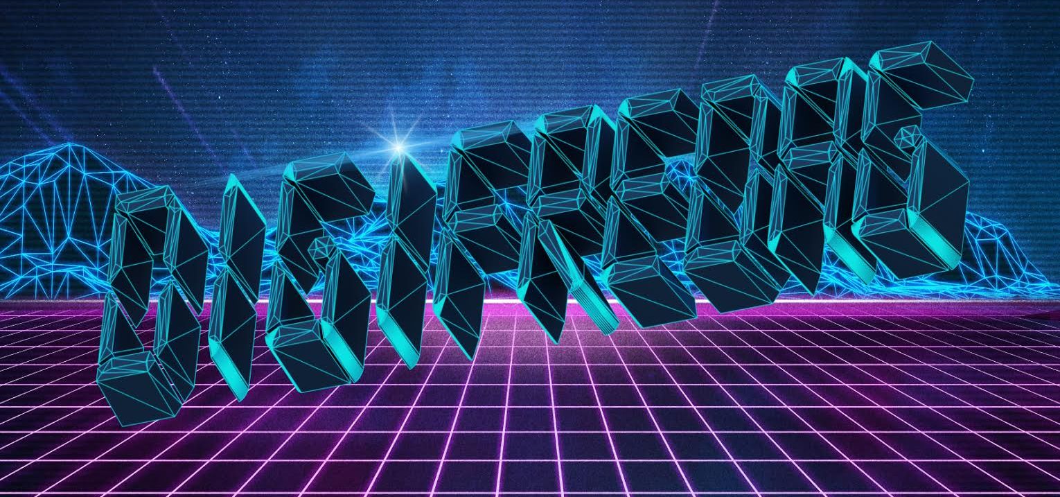 Digifredag10